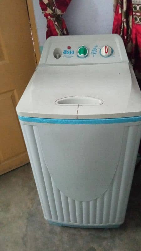 washing machine for sale 0