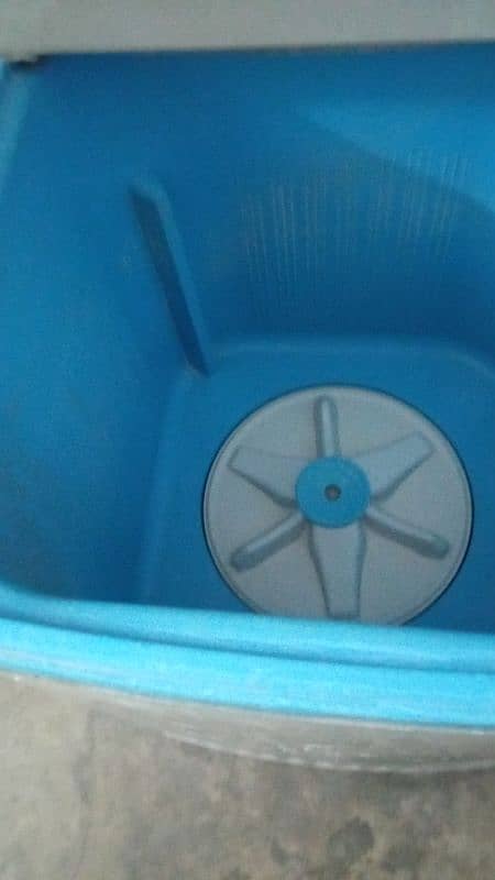 washing machine for sale 1