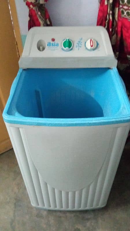 washing machine for sale 2