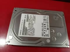 2tb hdd