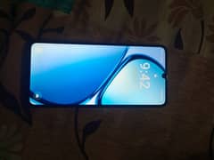 Realme Note 60 with Box