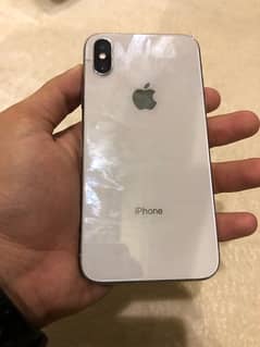 iPhone XS 64gb non pta