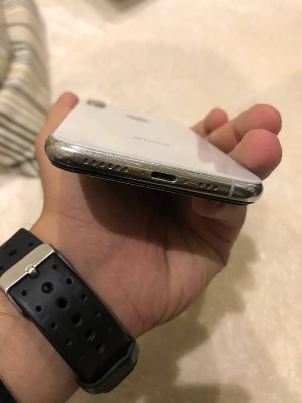 iPhone XS 64gb non pta 1