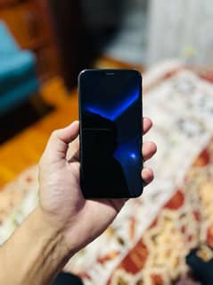 iphone 11 pro factoryunlock waterpack