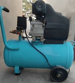 RMCO AIR COMPRESSOR (For more informationCall or WhatsApp 03241262259)