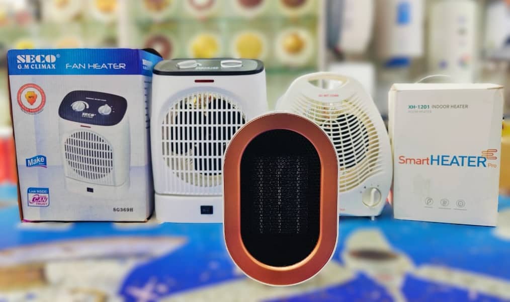 electric heater | gas heater Available In Wholesale Rate 1