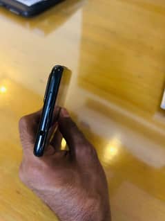 Pixel 4a 5G PTA