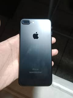 iphone 7 plus non pta