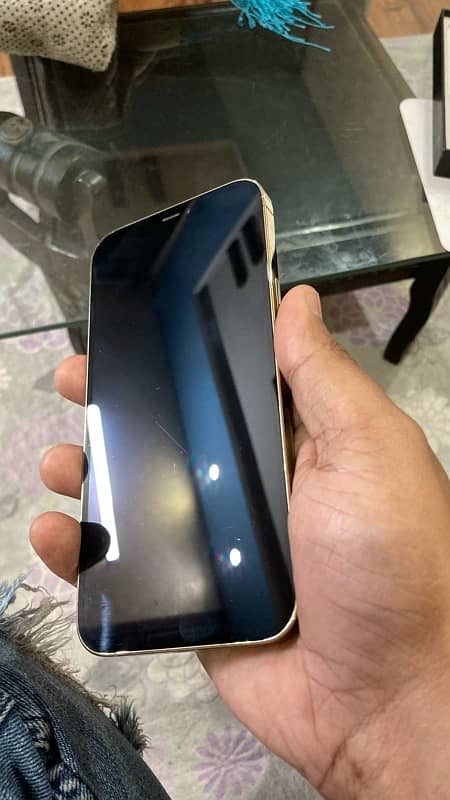 iphone 12 pro max pta 4