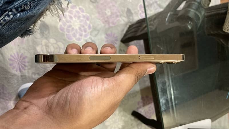 iphone 12 pro max pta 7