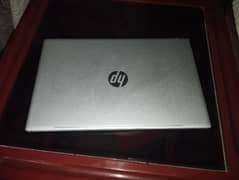 HP Pavilion i7 (11 th Gen) 32 GB RAM