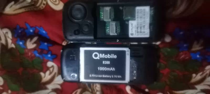 2 Mobile for sale. . 2