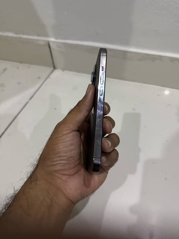 iphone 13pro pta approved 1