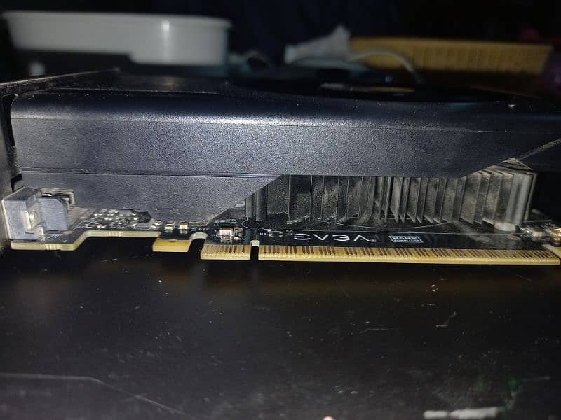 Gtx 750ti 2gb urgent sale 3