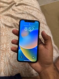 iphone x pta approved