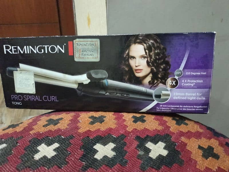 curler for hair 1