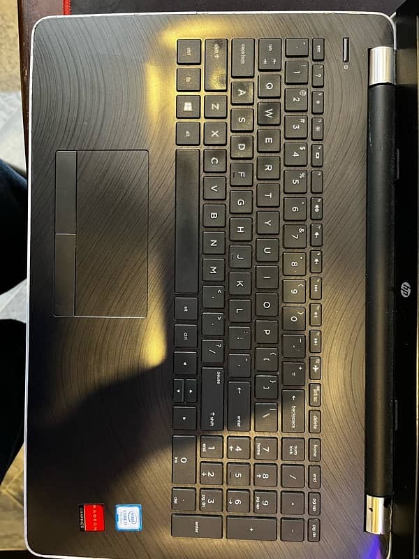 hp probook for sale 4