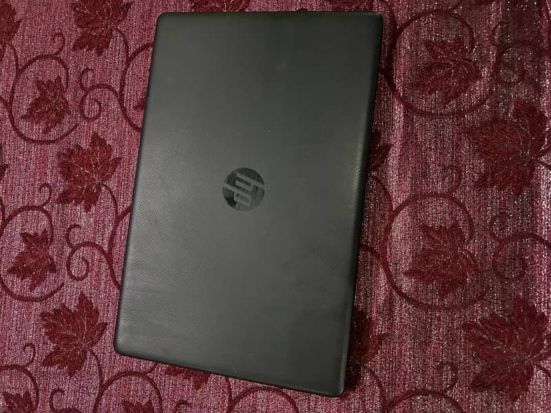 HP Laptop 15 da-2189 2