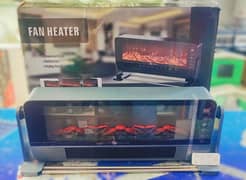 electric heater | gas heater Available In Wholesale Rate