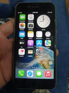 iphone 8 64GB