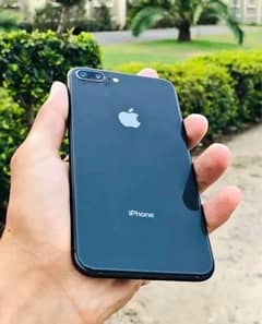 iphone 8 plus non pta 10/10