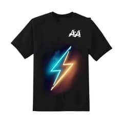 A. A official T-shirt