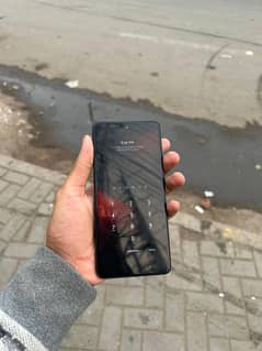 Poco X3 NFC by xiaomi 8gb/128gb PTA approved