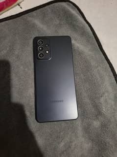 samsung a52s 10/09 condition