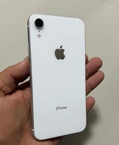 iphone xr 64