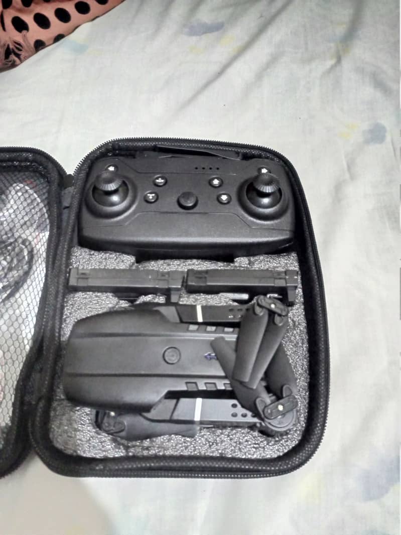 Drone  camera for sale 1