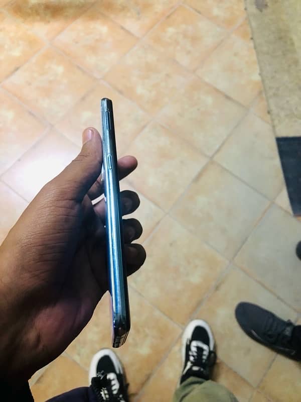 vivo s1 1