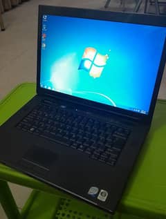 used dell laptop window 7