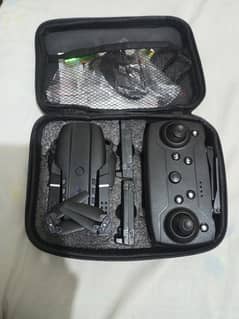 Drone  camera for sale