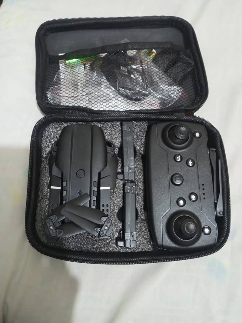 Drone  camera for sale 0