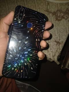 vivo y11 for sale