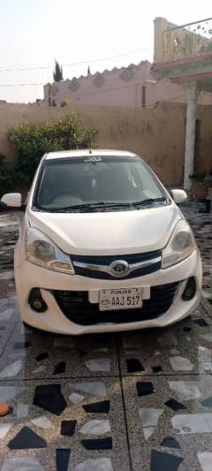 Suzuki Mehran VXR 2020 Rs. 1030000 call 03315337059