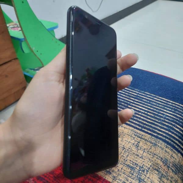 google pixel 4xl 6