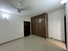 Brand New 10 Marla Apartment 2nd Floor With Gas Is Available For Sale In Askari 10