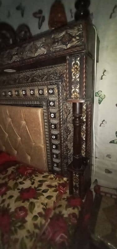 I'm selling furniture 14