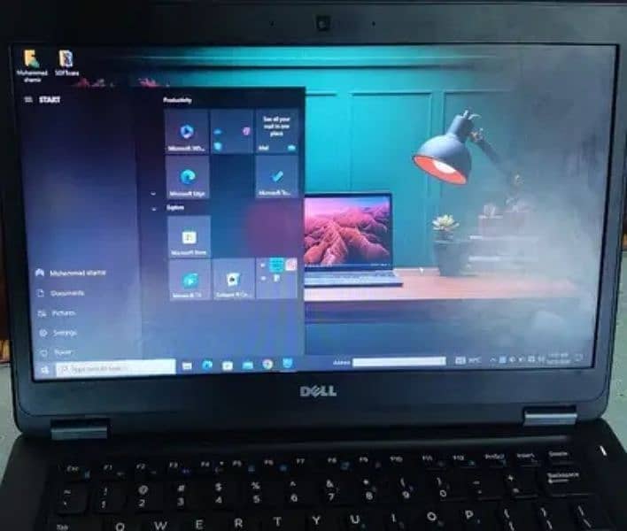 core i7 5th generation laptop 3