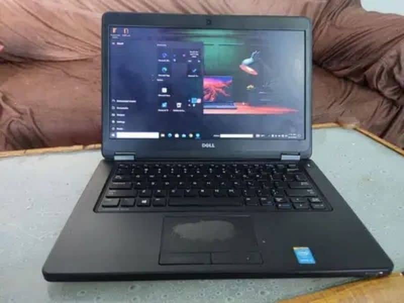 core i7 5th generation laptop 0