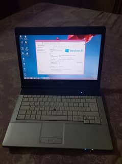 Laptop i5 2nd gen