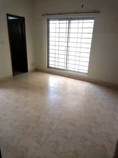 5 Marla Flat Is Available For Rent In Askari 11 Sector C At Super Hot Location