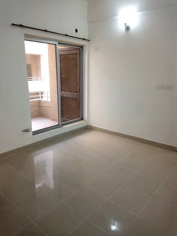 5 Marla Flat Is Available For Rent In Askari 11 Sector C At Super Hot Location 9