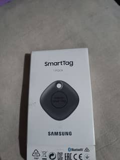 samsung tag 1