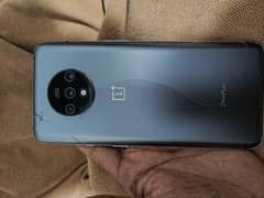 OnePlus 7t 8/128 exchange 03000069867