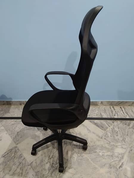 manager chair office chair computer chair 1