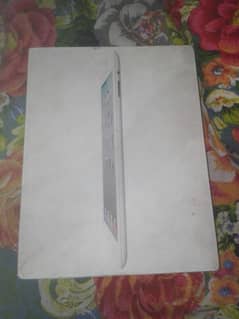 Apple iped 2 16GB