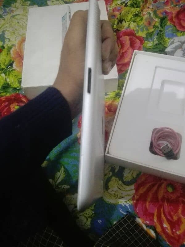 Apple iped 2 16GB 2