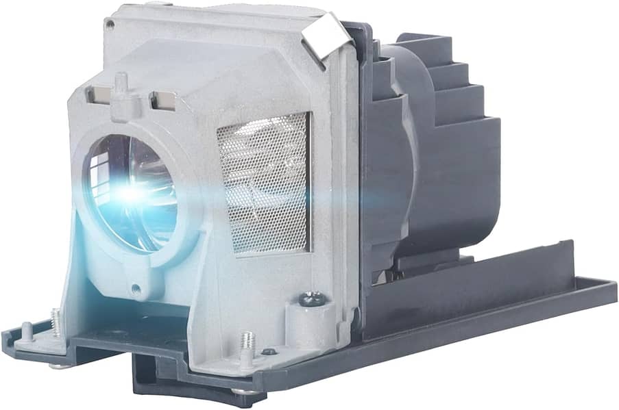 NP18LP Projector Lamp Bulb with Housing for NEC 2